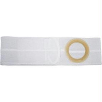 Nu-form Support Belt 2-7/8" X 3-3/8" Opening 4" Wide 41" - 46" Waist X-large