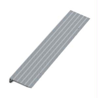 Ez-access Transitions Modular Entry Ramp, 1.5"