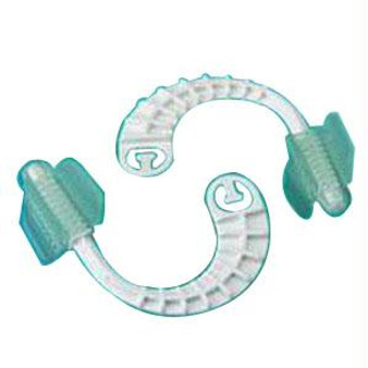 Oral Pharyngeal Biteguard