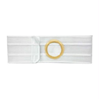 Nu-form Support Belt 3-3/8" Opening 5" Wide 32" - 35" Waist Medium - 6321-V