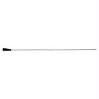 Smooth Tip Intermittent Catheter 12 Fr 16"