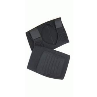 Knee Pad For Models Rps350-1 And Rps350-2 Mast Assembly