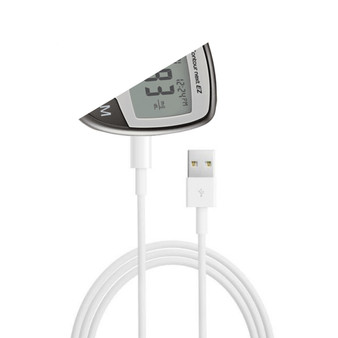 Bayer Contour Next EZ Data Cable USB - Next EZ , & Contour Meter