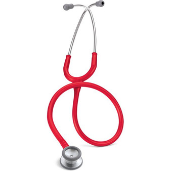 Littmann Classic Ii Pediatric Stethoscope - 28