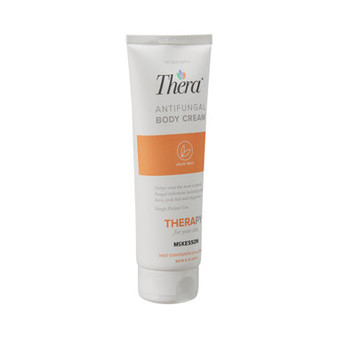 Thera 2% Strength Antifungal Cream 4 oz. Tube