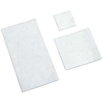 Multipad Non-adherent Wound Dressing 7-1/2" X 7-1/2"