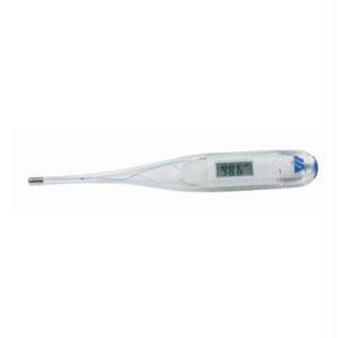 Tiny Temp Digital Thermometer