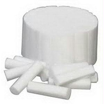 Sterile Cotton Roll 1 Lb. Latex Free