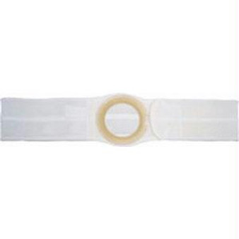 Nu-form Support 3" Belt 2-1/8" Center Opening, 36" - 40" Waist, Large