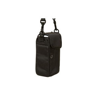 Cardinal Health Npwt Catalyst Sved Carrying Case