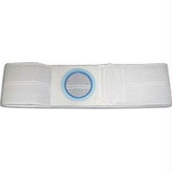 Original Flat Panel Belt Prolapse Strap 2-7/8" Opening 4" Wide 41" - 46" Waist X-large