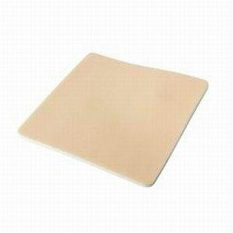 Lyofoam Max Foam Wound Dressing, 6" X 6"