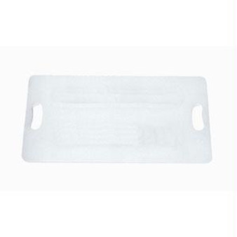 Safetysure Plastic Transfer Board, 23"