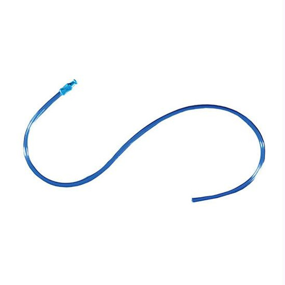 Universal Extension Tube For Intermittent Catheters, 29"