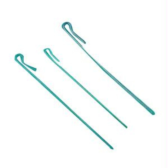 Sheridan Soft Tip Intubating Stylet, 10 Fr, 20/box
