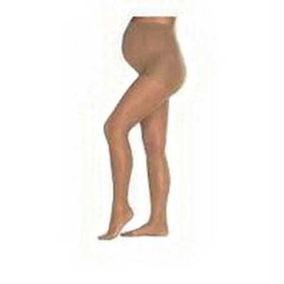Ultrasheer Supportwear Women's Mild Compression Pantyhose X-large, Sun Bronze