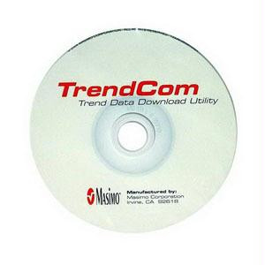 Trendcom Trend Download Software