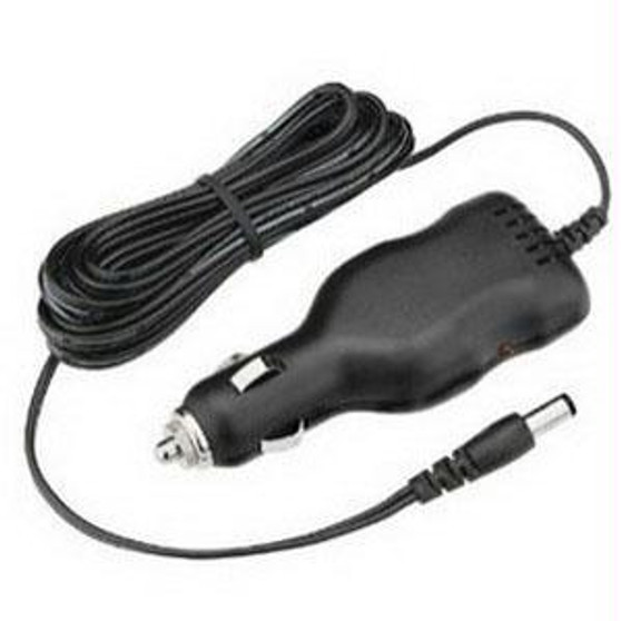 9v Vehicle Lighter Adaptor For Pump In Style Breast Pumps