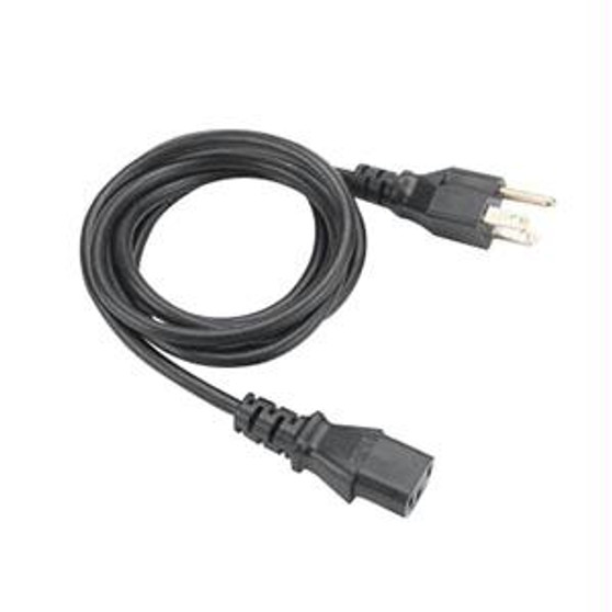 Charger Power Cord 3 Amp For Lynx L-3x Scooter