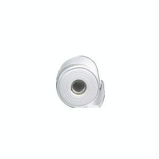 Ultrafix Self-adhesive Dressing Retention Tape 4" X 11 Yds.