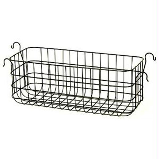 Replacement Basket For 65350gr Junior Rollator