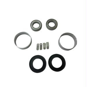 Rebuild Kit Fits Gast DBM 800-1250 Diaphragms Only