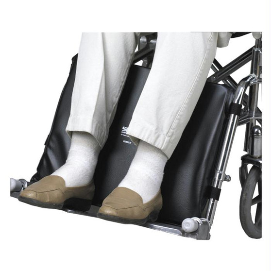 Skil-care Wheelchair Leg Support Pad