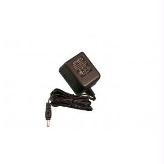 Power Adapter For Use With 349klx, 120v