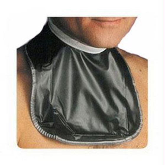 Cover-up Shower Collar 9" X 7-1/2"