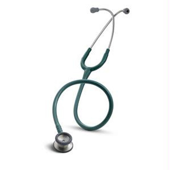 Littmann Classic Ii Pediatric Stethoscope 28" - 2119