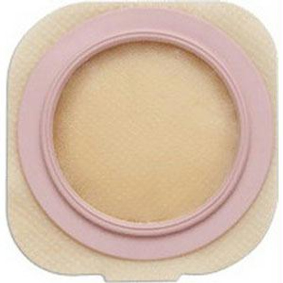 Pouchkins Cut-to-fit Softflex Infant/child 2-piece Skin Barrier 1-3/4"