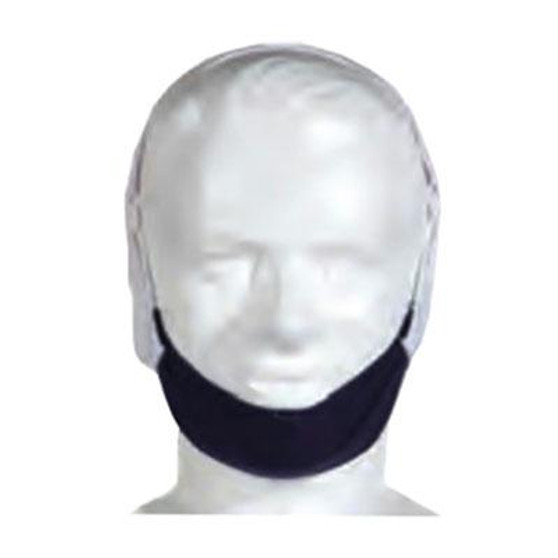 Royal Crown Style Chinstrap, Adjustable