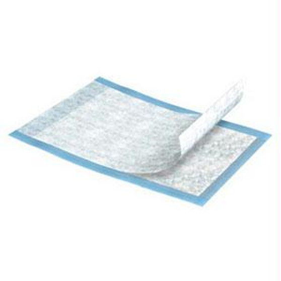 Tena Extra Absorbency Underpad 29 -1/2" X 29 -1/2"