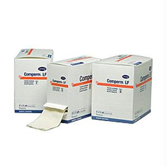 Comperm Tubular Bandage, Size C, 2-3/4" X 11 Yds.