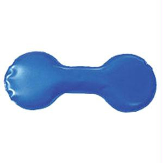 Blue Vinyl Colpac 5-1/2" X 7-1/2"