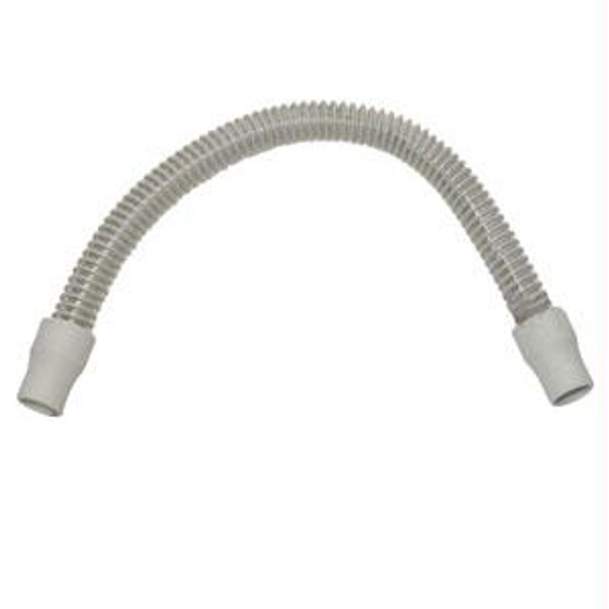 Hose For Cpap 72" X 22mm