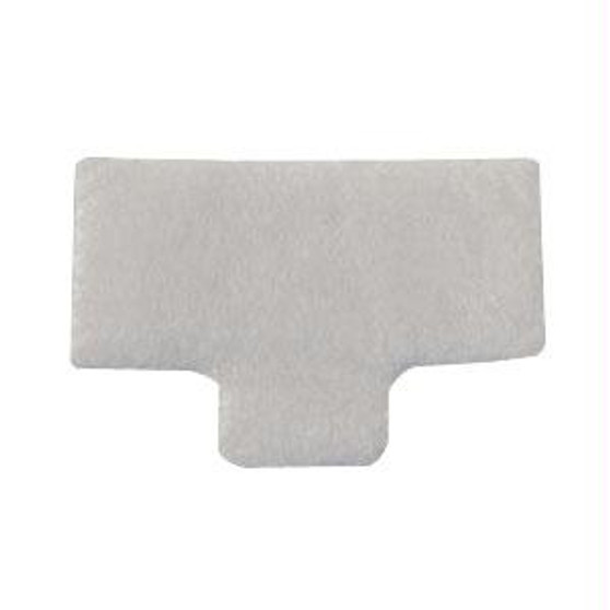 Ultra Fine Filter For M Series Cpap Machines, Disposable