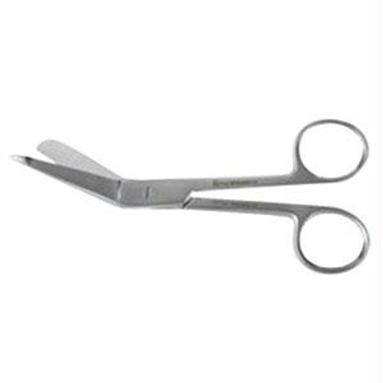 Lister Bandage Scissor 5-1/2"