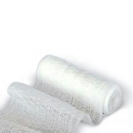 Sof-form Sterile Conforming Stretch Gauze Bandage 3" X 75"