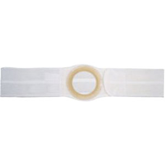 Nu-form Support Belt Prolapse Strap 2-3/8" Opening 3" Wide 32" - 35" Waist Medium