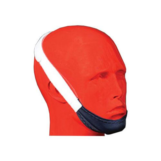 Replacement Chin Strap, Blue
