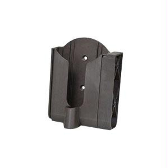 Wall Mount Charger Bracket