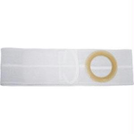 Nu-form Support Belt 2-5/8" Center Opening 4" Wide 47" - 52" Waist 2x-large