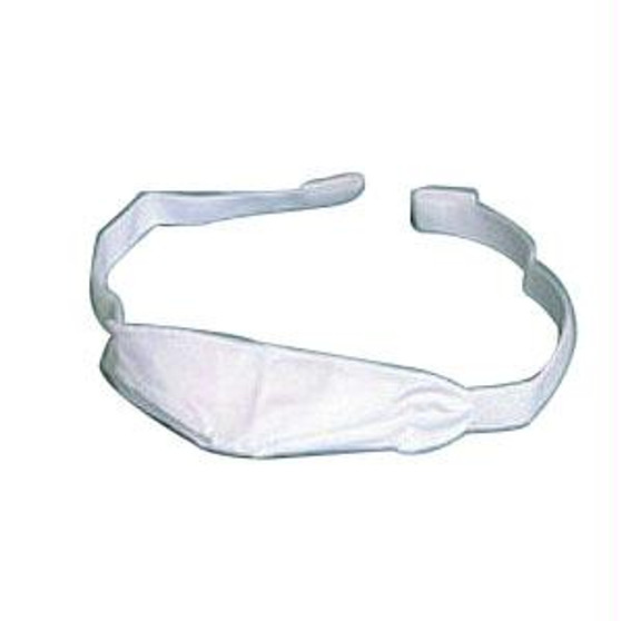 Puresom Ultra Plus Chin Strap X-large