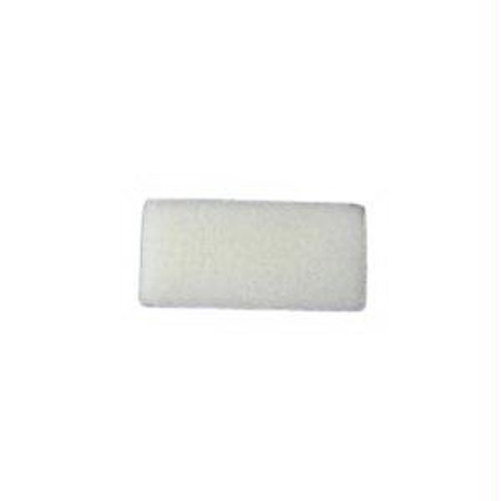 Ultagen Replacement Cpap Filter, Disposable