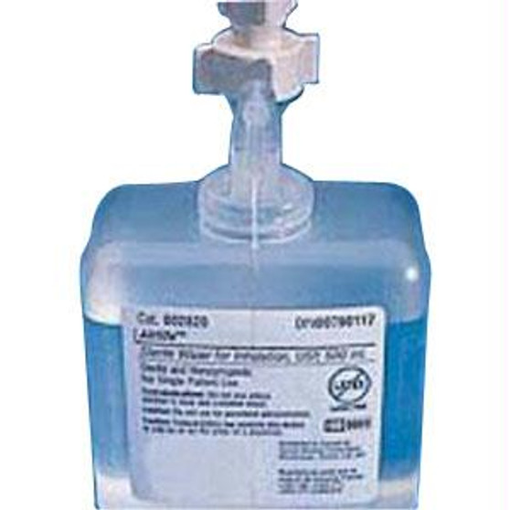 Airlife Prefilled Humidifier Systems 500 Ml