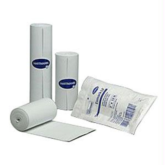 Esmark Lf Compression Bandage 6" X 12 Ft.