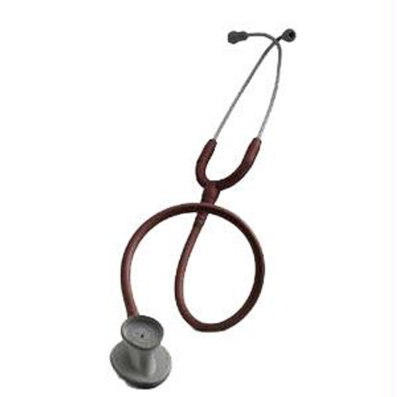 Littmann Lightweight Ii S.e. Stethoscope 28" - 2451