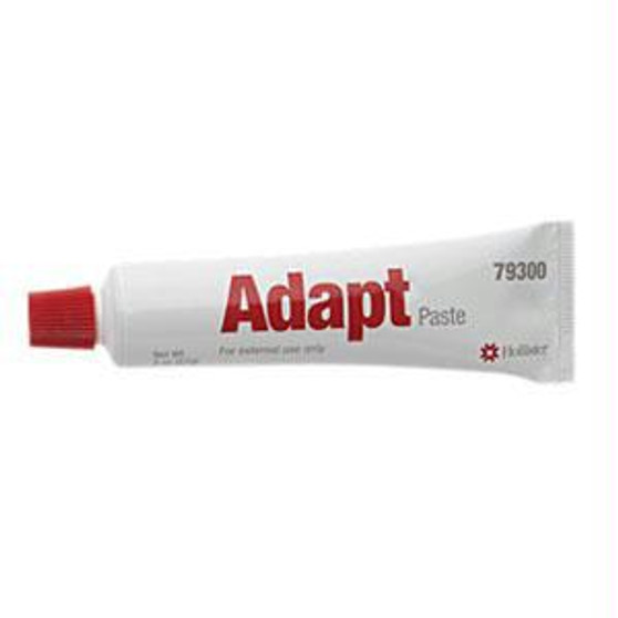 Adapt Paste 2 Oz. Tube