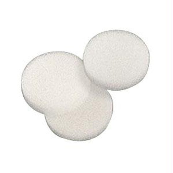 Blom-singer Replacement Foam Filters For Be1060